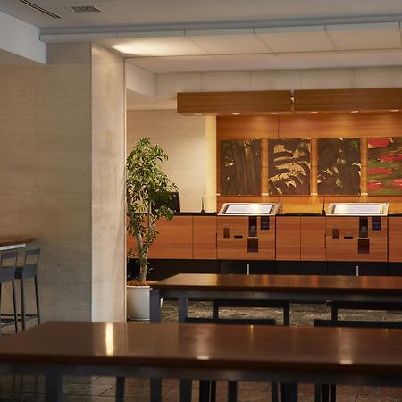 Hotel Villa Fontaine Tokyo-Ueno Okachimachi Eksteriør bilde