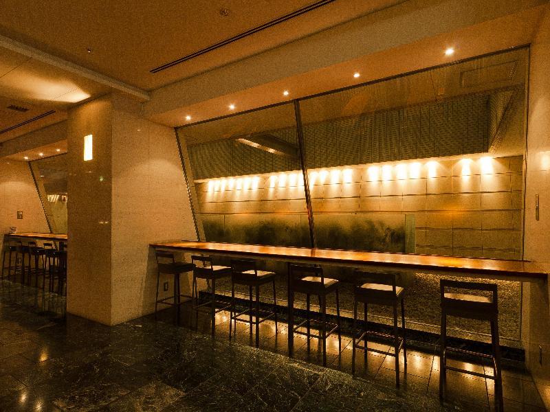 Hotel Villa Fontaine Tokyo-Ueno Okachimachi Eksteriør bilde