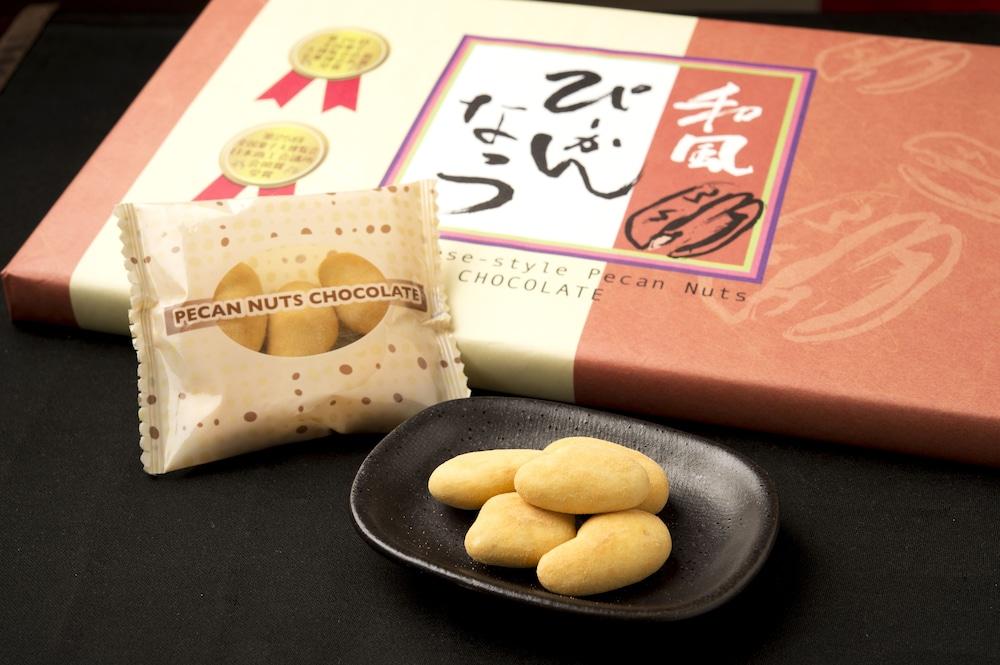 Hotel Villa Fontaine Tokyo-Ueno Okachimachi Eksteriør bilde