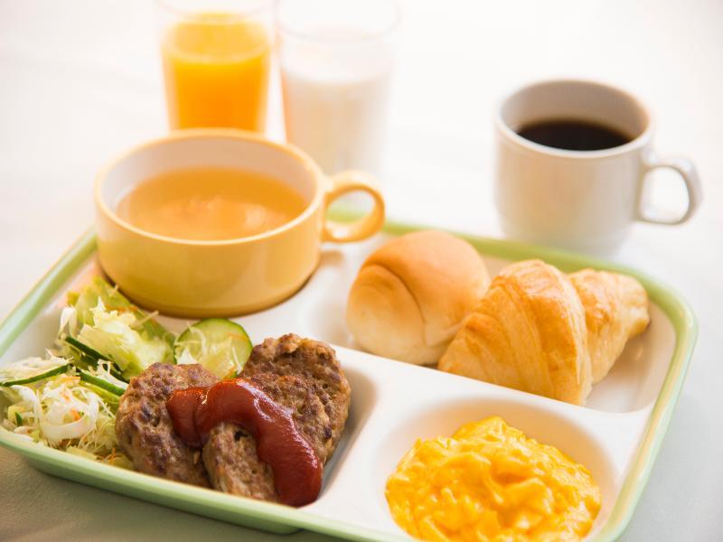 Hotel Villa Fontaine Tokyo-Ueno Okachimachi Eksteriør bilde