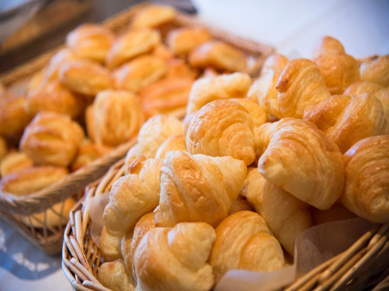 Hotel Villa Fontaine Tokyo-Ueno Okachimachi Eksteriør bilde